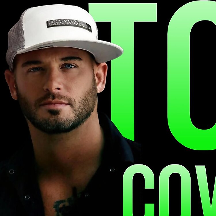 Tom Coverly