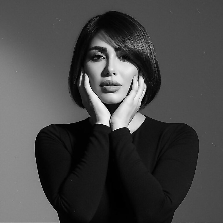 Hanadi Alkanderi