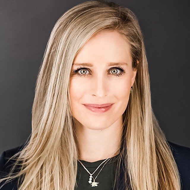 Emily Jaenson