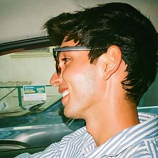 Kunaal