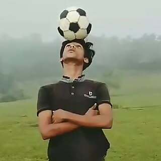 Muhammed Riswan