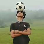 Muhammed Riswan