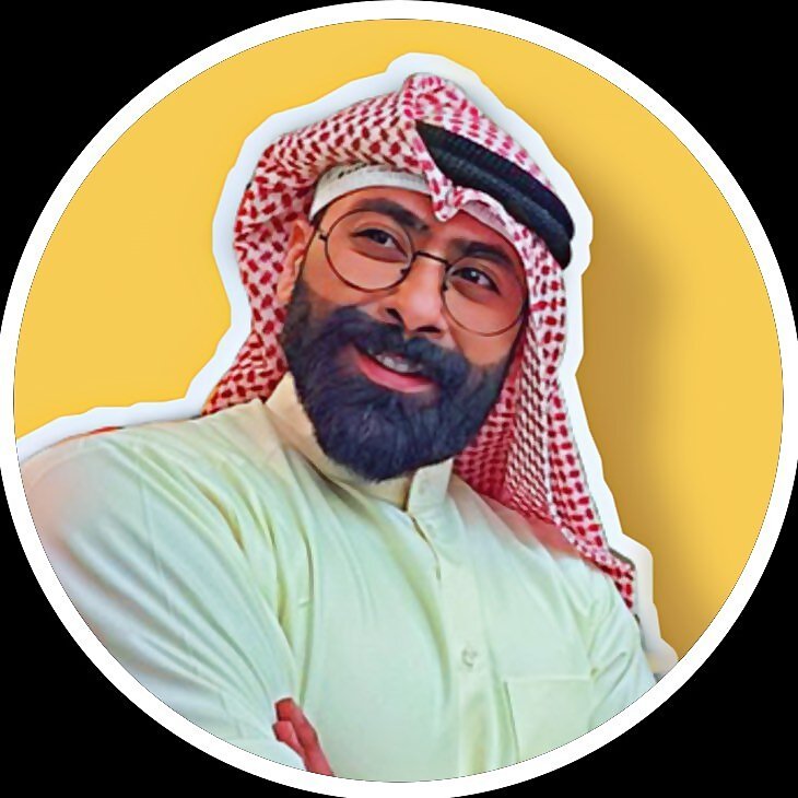 Ahmed Al-Saif
