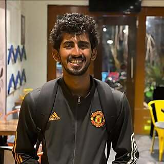 Gokul