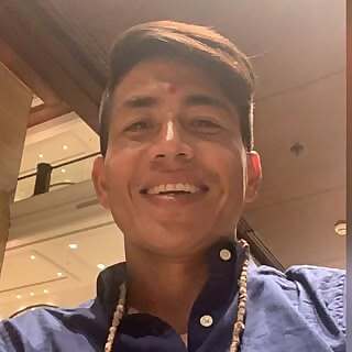 Renedy Singh
