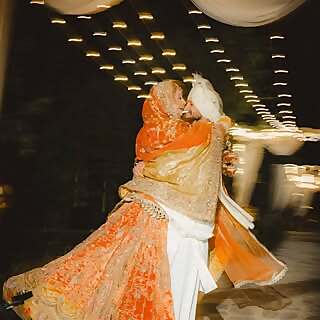Deepak Tangri
