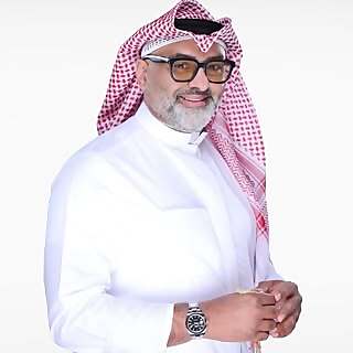 Ali Alhaddad