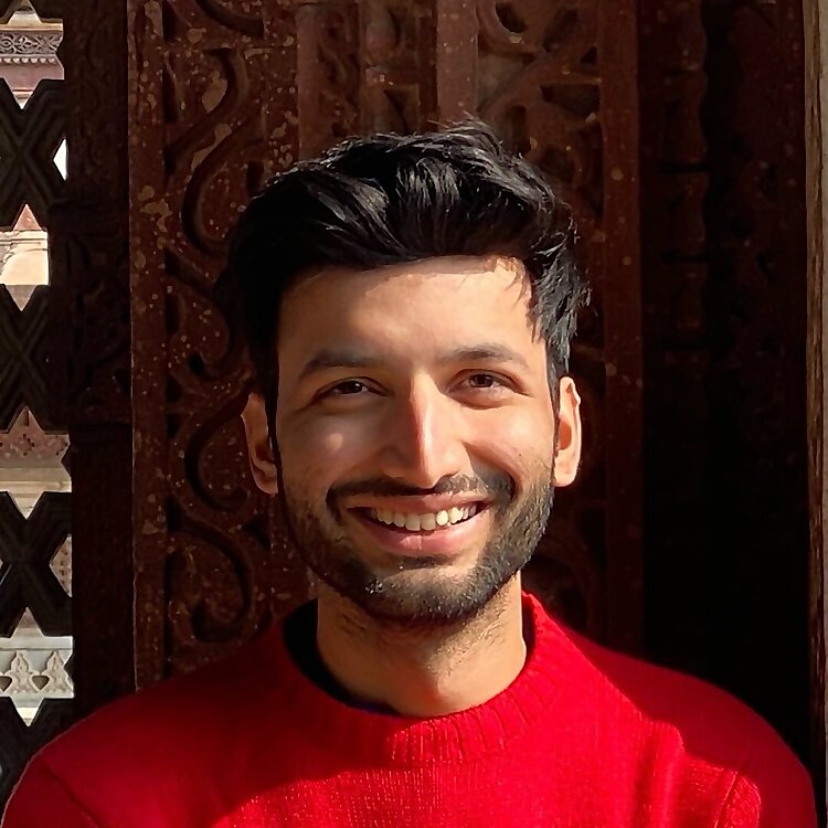 Karan Lohiaa Finance