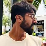 Divyansh Verma