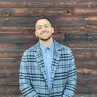 Dennis Anca