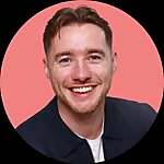 Ryan King