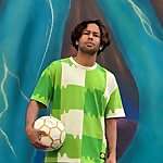 Shamlan Abdu Samad