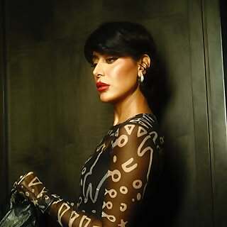 Farah Alsarraf