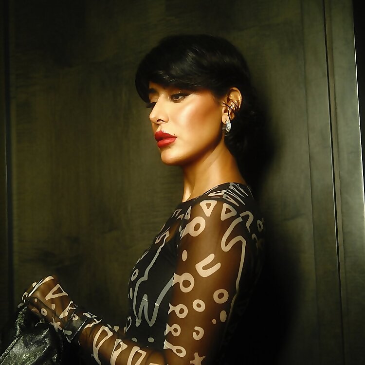 Farah Alsarraf
