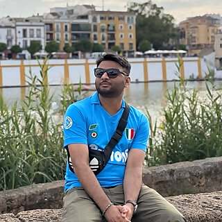 Pranay
