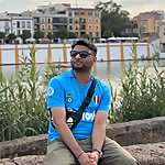 Pranay