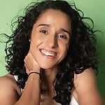 Dalima Chhibber