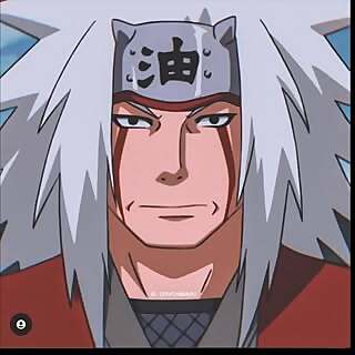 Manisha Kalyan Muggowal