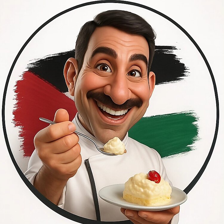 ‎Mohamed Alkalha ‎