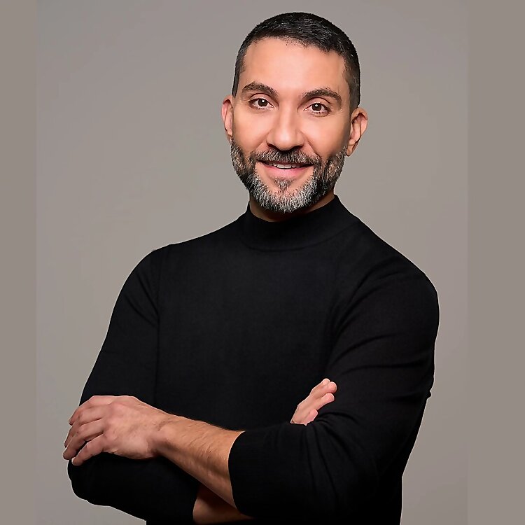 ‎Mohamed Alkalha ‎