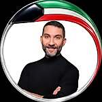‎Mohamed Alkalha ‎