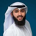 Saud AlKandari
