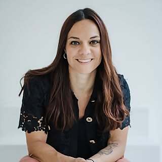 Tess Waresmith 