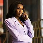 Tosin Olaniyi