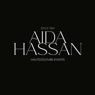 Aida Hassan