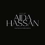 Aida Hassan