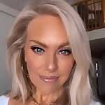 Stephanie Coy 
