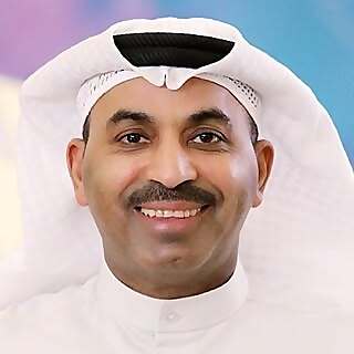 Tariq Al-Ali