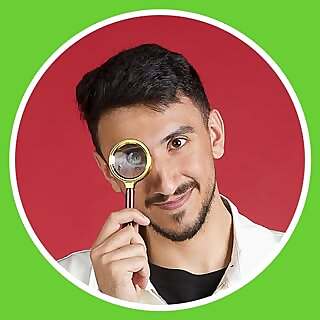 Eisa Alhabib