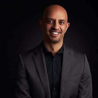 Dr Ahmad Abdul Malak