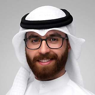 Yousef Alseddeeqi