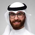 Yousef Alseddeeqi