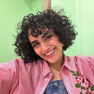 Rataj Khajah