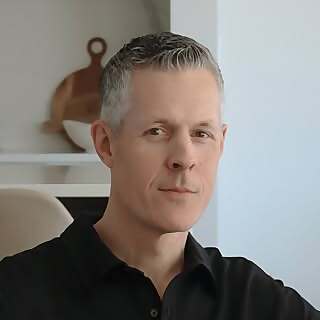 Robb Engen