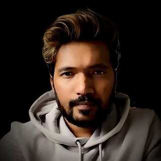Sukesh