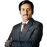 Ganesh Komma 