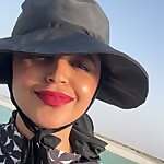 Lulwa Alkhataf