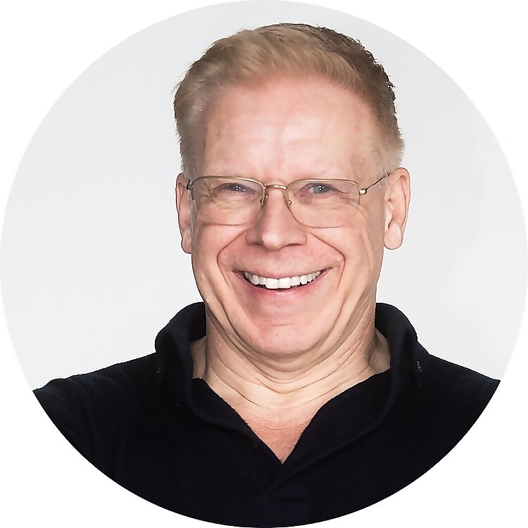 Ed Rempel