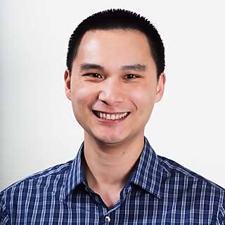 Bob Lai