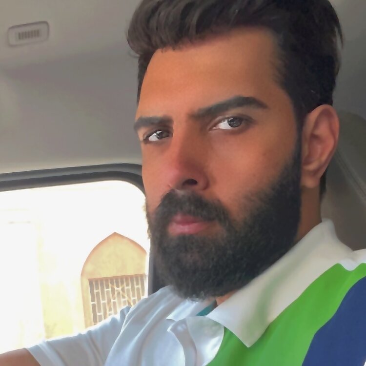 Abdulaziz