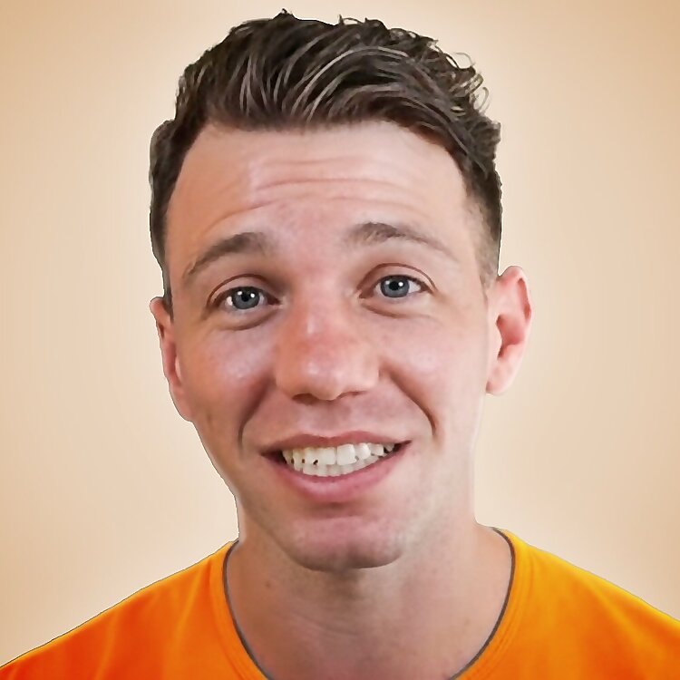 Ari Taublieb