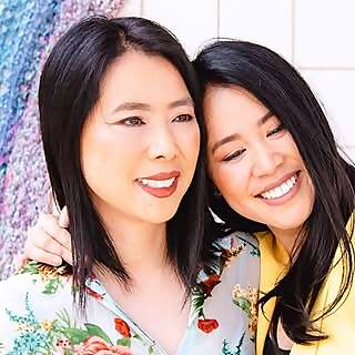 The Kitti Sisters