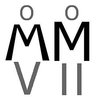 Mel