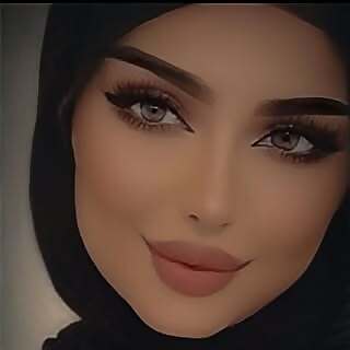 Haleemah alrasheedi
