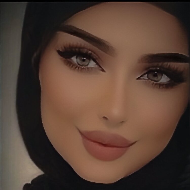 Haleemah alrasheedi