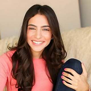 Melissa Lindsay Freedman 